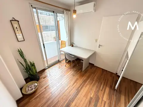 Departamento en Venta al Noreste