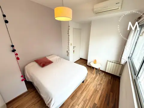Departamento en Venta 10 años