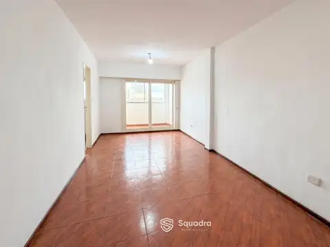 VENTA | PERMUTA - Departamento 2 dormiotrios  - Barrio Arroyito, Rosario - APTO CRÉDITO.