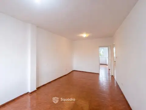 Departamento en Venta en Arroyito, USD 61.000