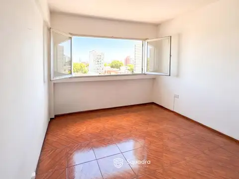 Ibarlucea  al 1300
