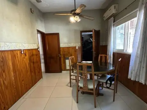 CASA EN VENTA! B° Yofre Norte, 3 DORMITORIOS