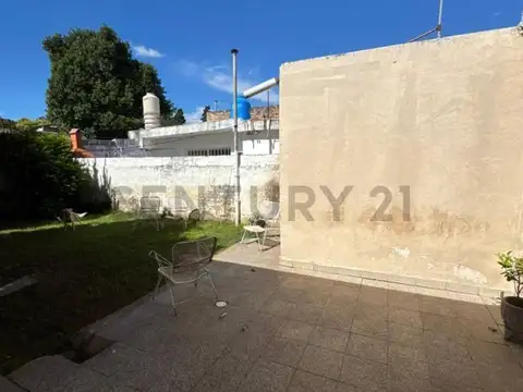 CASA EN VENTA! B° Yofre Norte, 3 DORMITORIOS