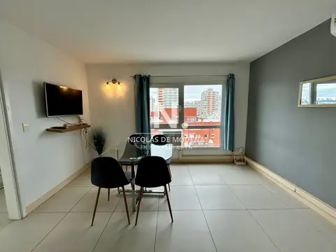 Departamento en Venta 2025 años