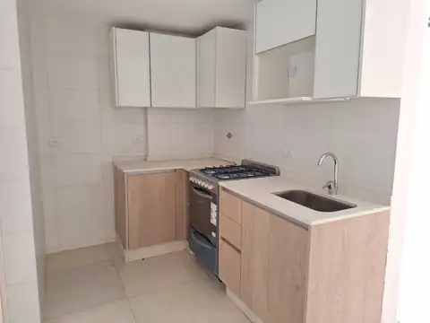 Departamento en Venta en Flores, USD 300.000