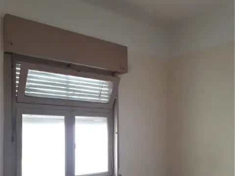 Villa Crespo 2 Ambientes Amplios