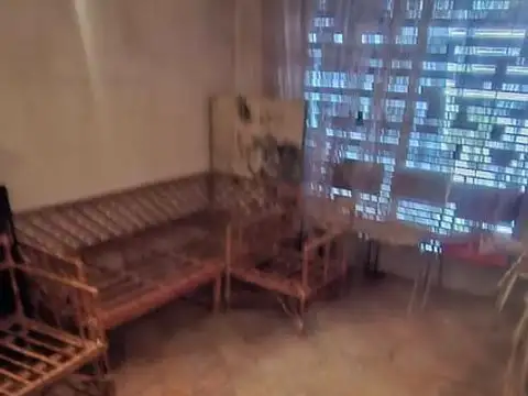 Depto Tipo Casa en Venta con 1 cocheras