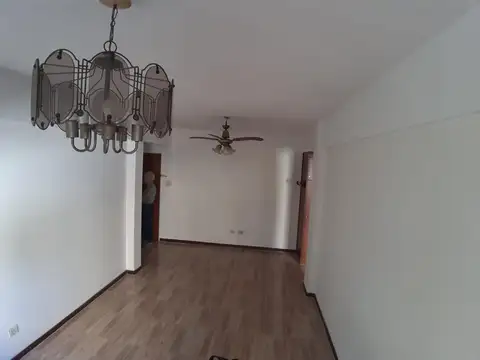 Alquiler 2 ambientes  Villa Ballester