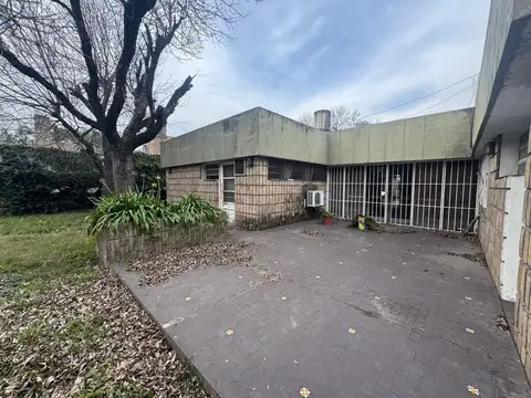 Terreno en Venta de 882,0 m2