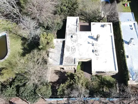 Terreno en Venta en Fisherton, USD 225.000