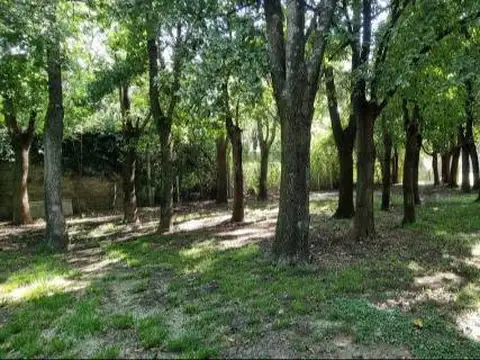 Terreno en Venta de 450,0 m2