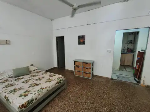 Local en Venta 20 años