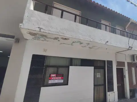 Local a Metros del Mar con Financiación – Ideal Inversión!