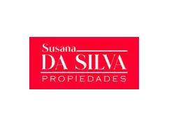Susana da Silva Propiedades