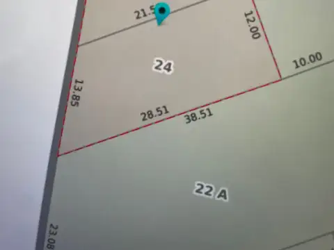 Fondo Comercio en Venta en Florencio Varela, USD 280.000