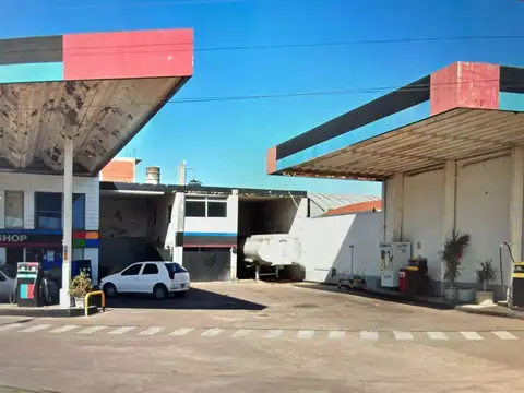 Fondo Comercio en Venta en Florencio Varela, USD 280.000