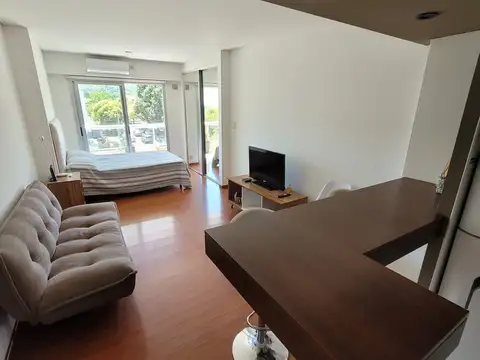 Departamento en Venta 10 años