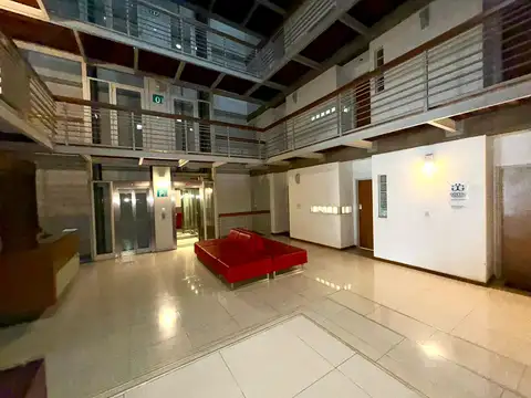Departamento en Venta en Centro, USD 47.000