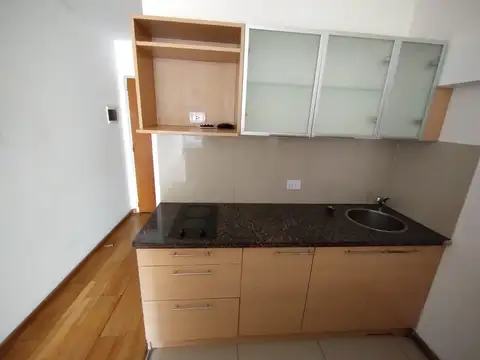 Departamento en Venta 15 años