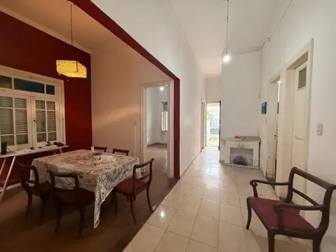 Casa en Venta en Lanús Este, USD 115.000
