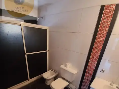 Casa en Venta en General Fernandez Oro, USD 150.000