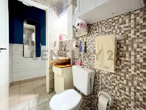 Casa en Venta 25 años