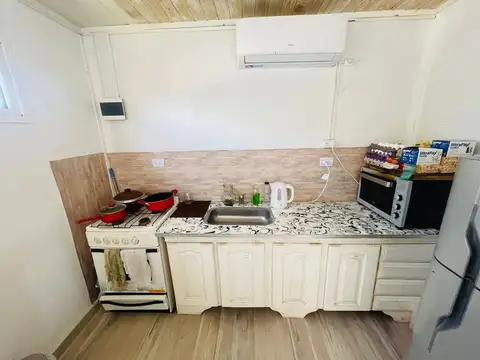 Casa en Venta en Lisandro Olmos Etcheverry, USD 40.000