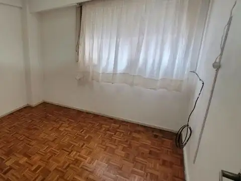 BALVANERA ALQUILER 2 AMBIENTES