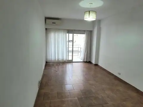 BALVANERA ALQUILER 2 AMBIENTES