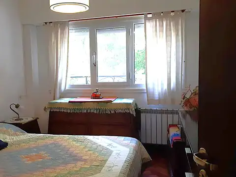 Departamento en Venta 10 años