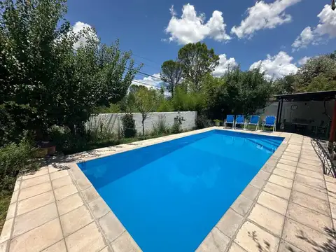 Local en Venta en Mina Clavero, USD 99.990