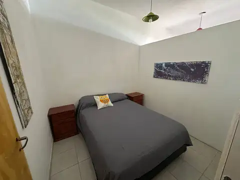 VENTA LOCAL, CASA Y DPTOS EN RUTA 14 MINA CLAVERO