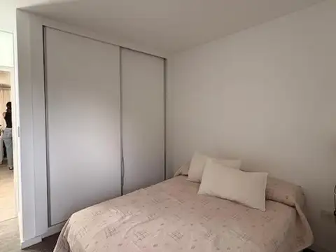 Departamento en Venta en Echesortu, USD 85.000