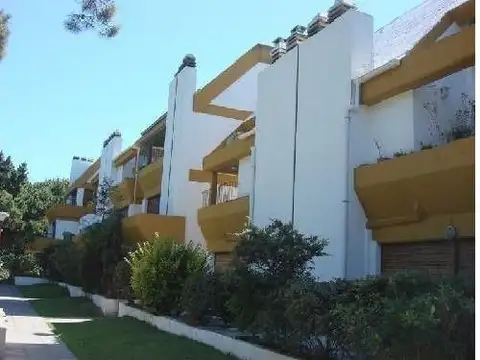 Alameda 204 500, Piso 2