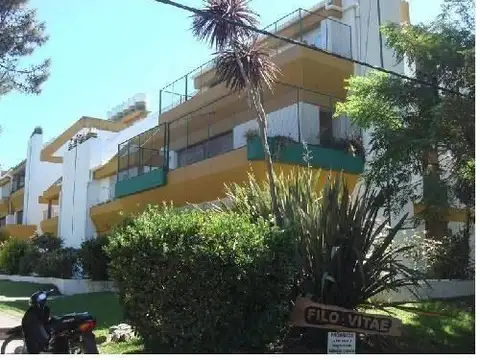 Departamento - Venta - Argentina, Villa Gesell - Alameda 204 541