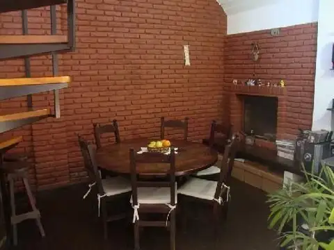 Departamento en Venta en Villa Gesell, USD 95.000