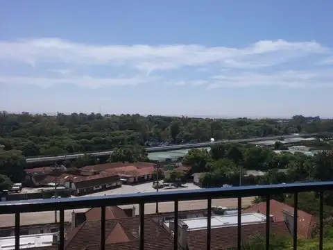 DEPARTAMENTO 3 DORMITORIOS - PALERMO, CAPITAL FEDERAL