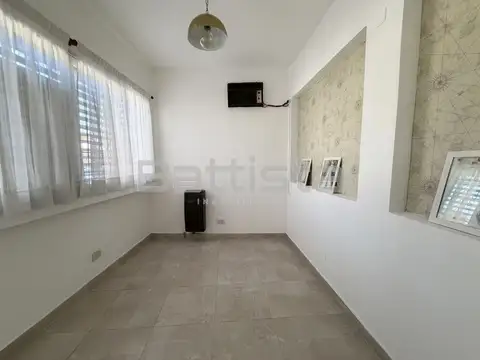 Casa en Alquiler 50 años