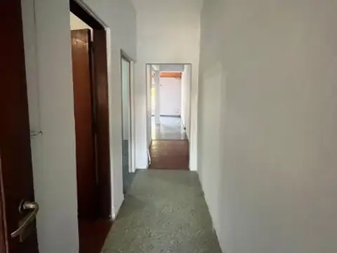 Casa en Alquiler en Gobernador Monteverde, $ 550.000