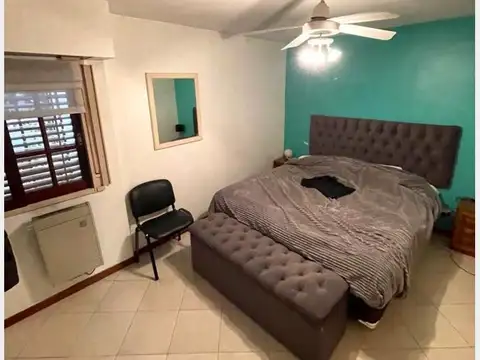 Depto Tipo Casa en Venta al Norte