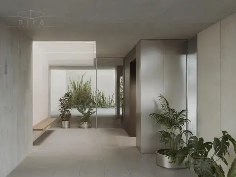 Local en Venta en Chacarita, USD 360.000