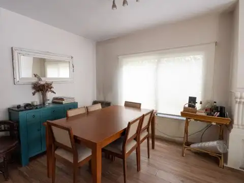 Casa en Venta 23 años