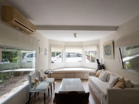 Casa en Venta en Los Aromos, USD 399.000