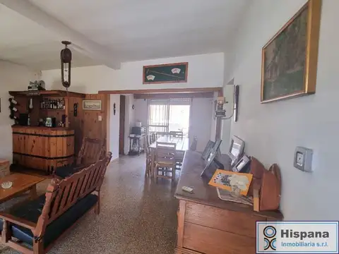 Casa en Venta en Del Viso, USD 75.000