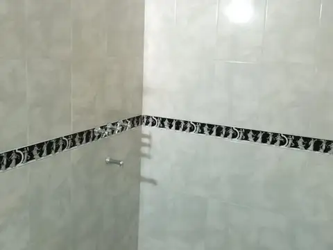 Departamento en Venta en Ciudad Madero, USD 48.000