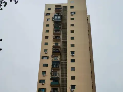 Avenida General Paz 15200, Piso 16