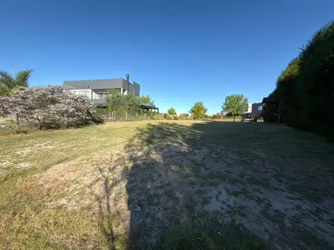 Terreno en Venta de 825,0 m2