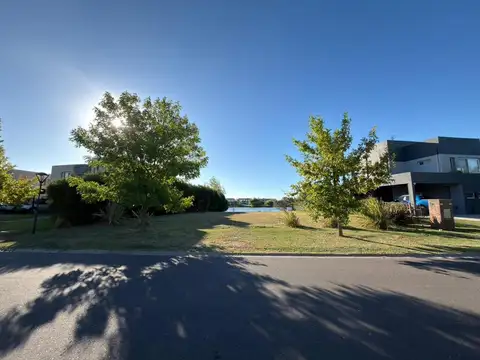 Terreno en Venta de 825,0 m2