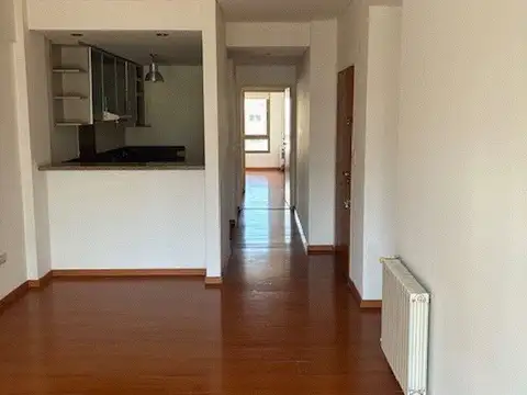 Departamento en Alquiler en Villa Urquiza, $ 670.000