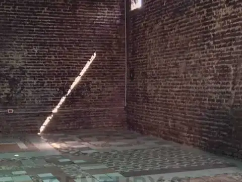 Galpon en Venta 2025 años